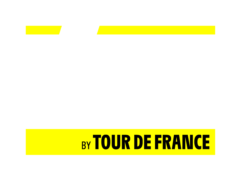 L'Étape Romania